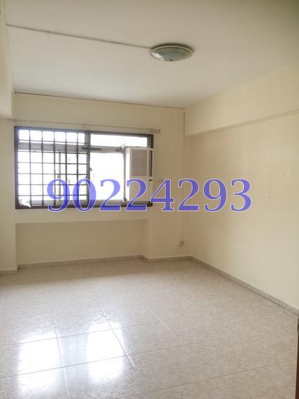 Blk 353 Tampines Street 33 (Tampines), HDB 5 Rooms #130819432